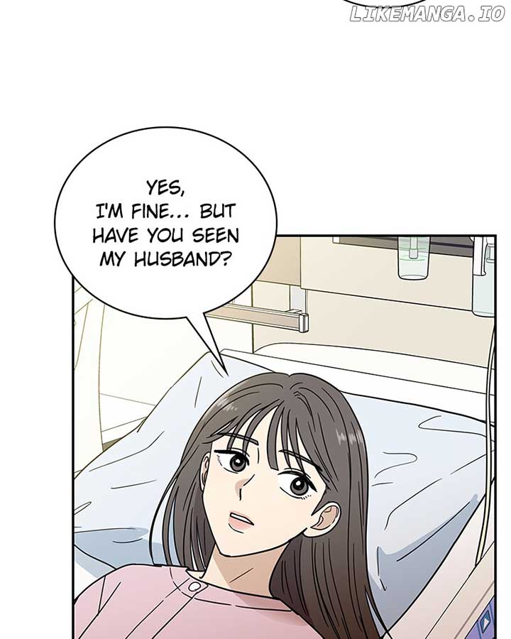 123