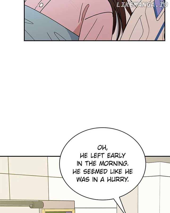 124