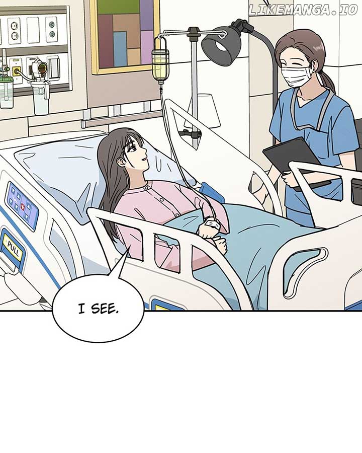 125