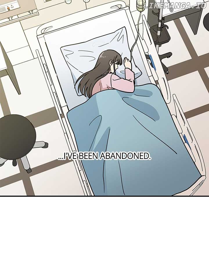131