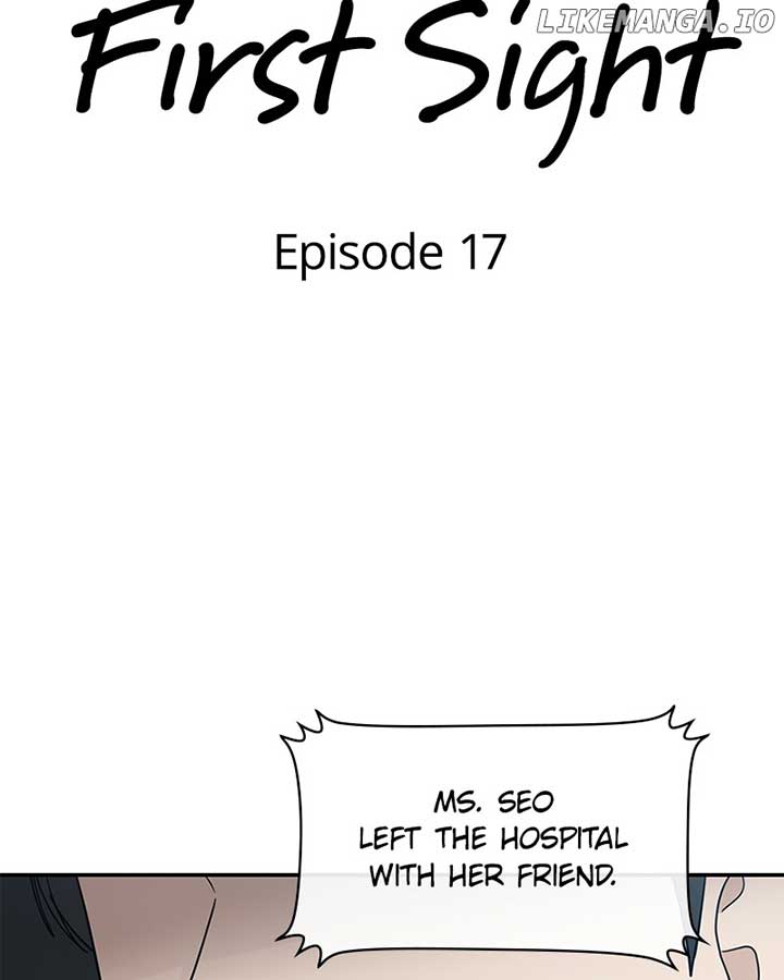 027