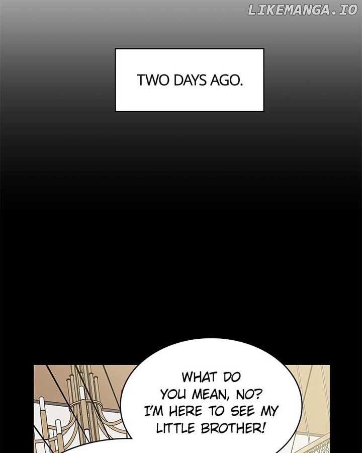 034