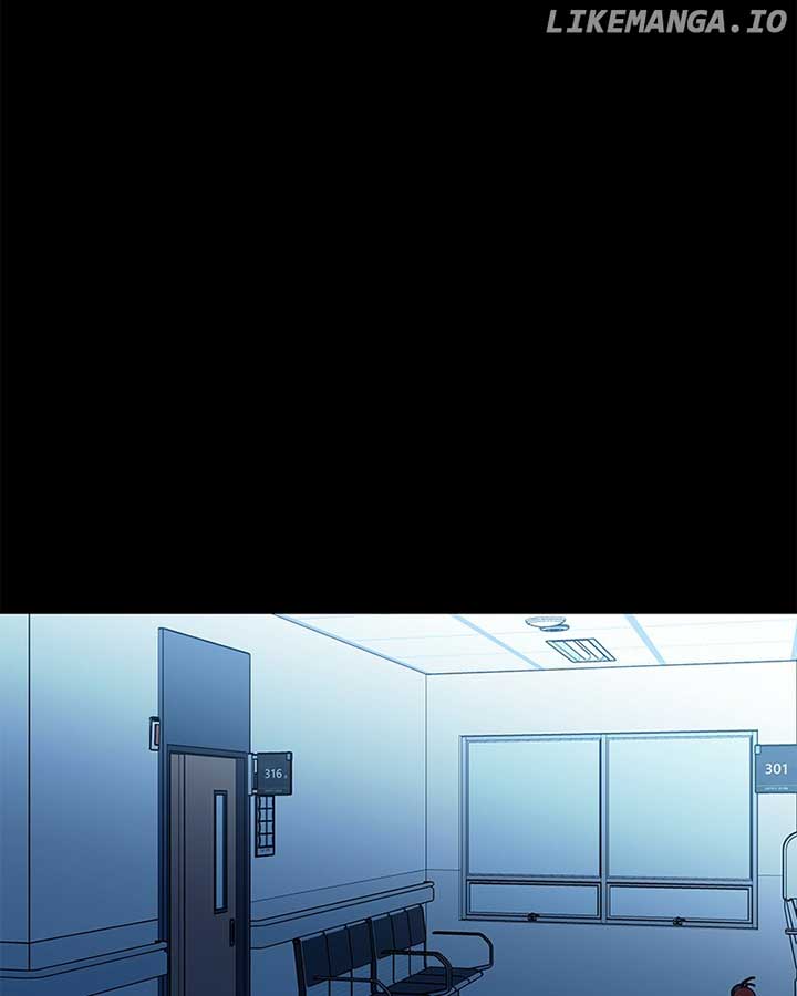 045