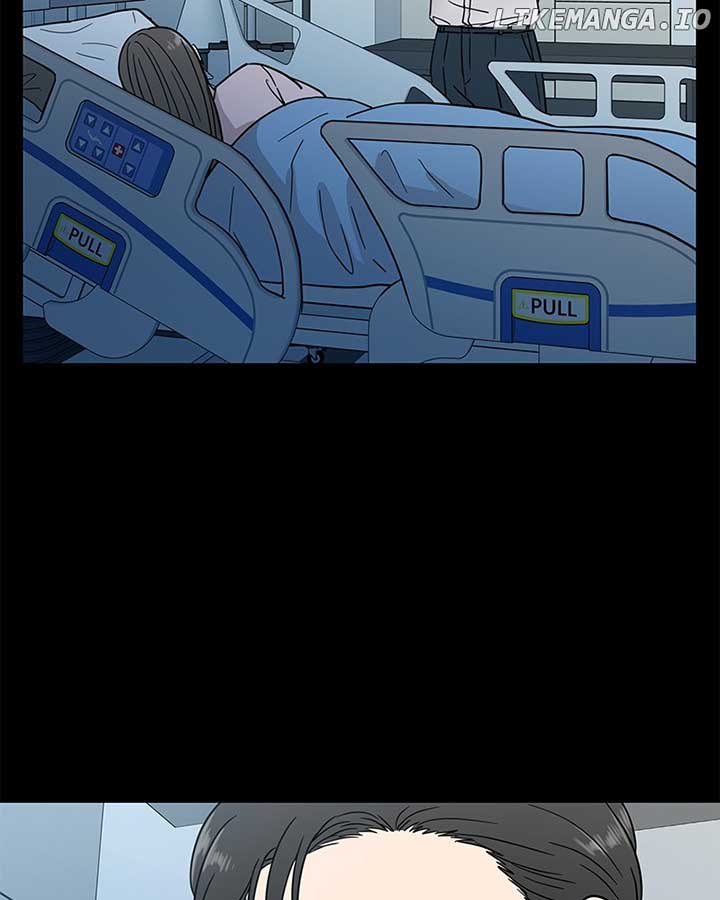 047