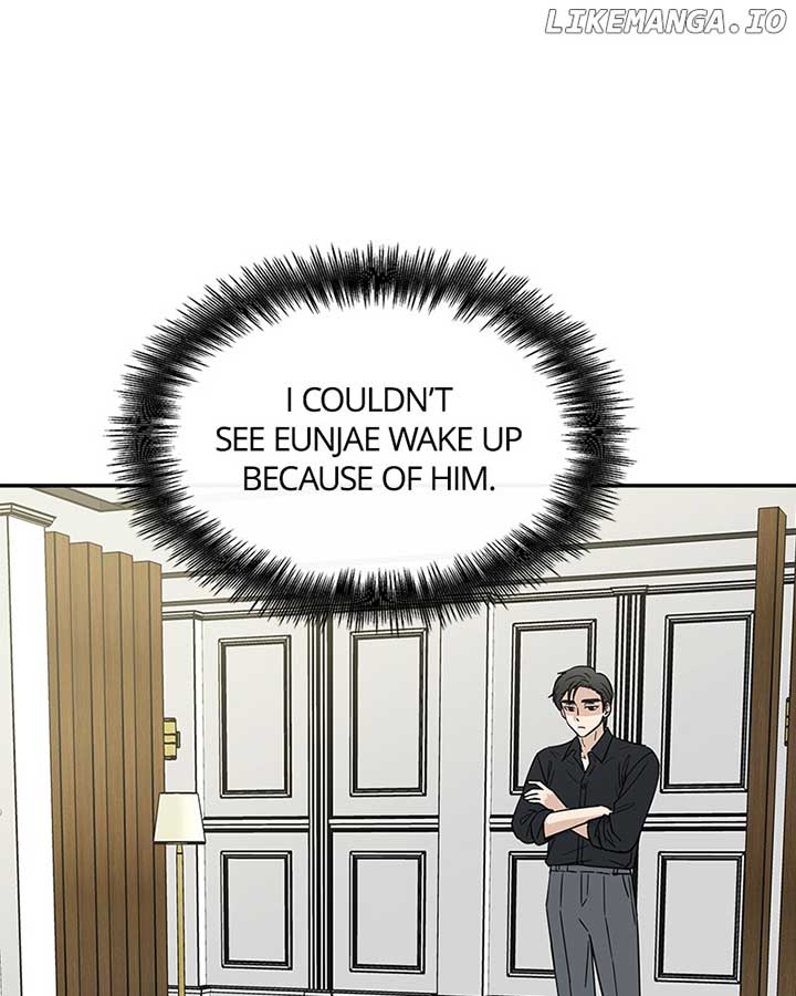 050