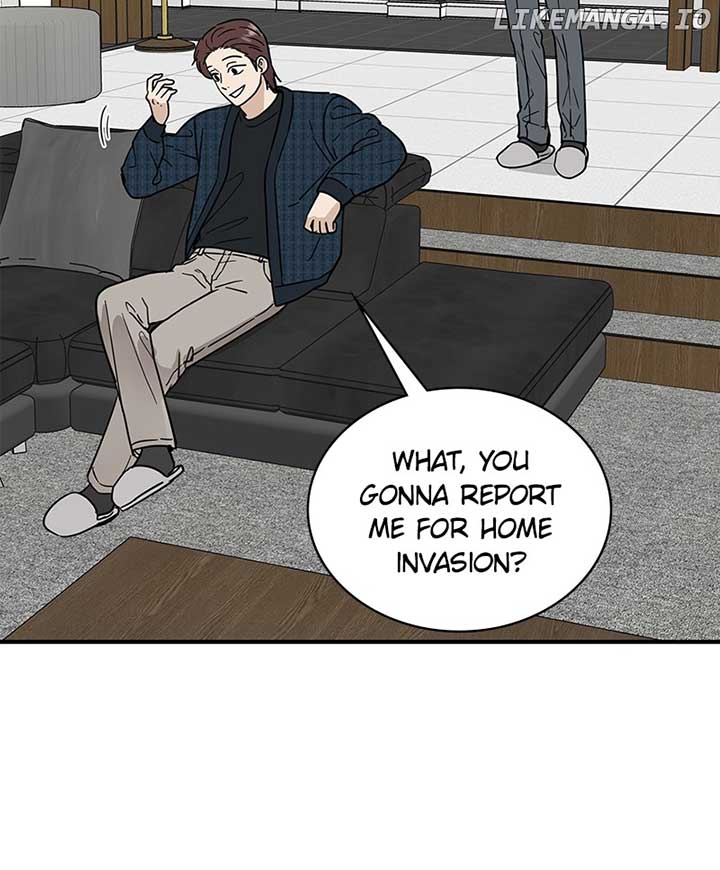 051