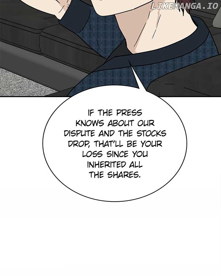 053