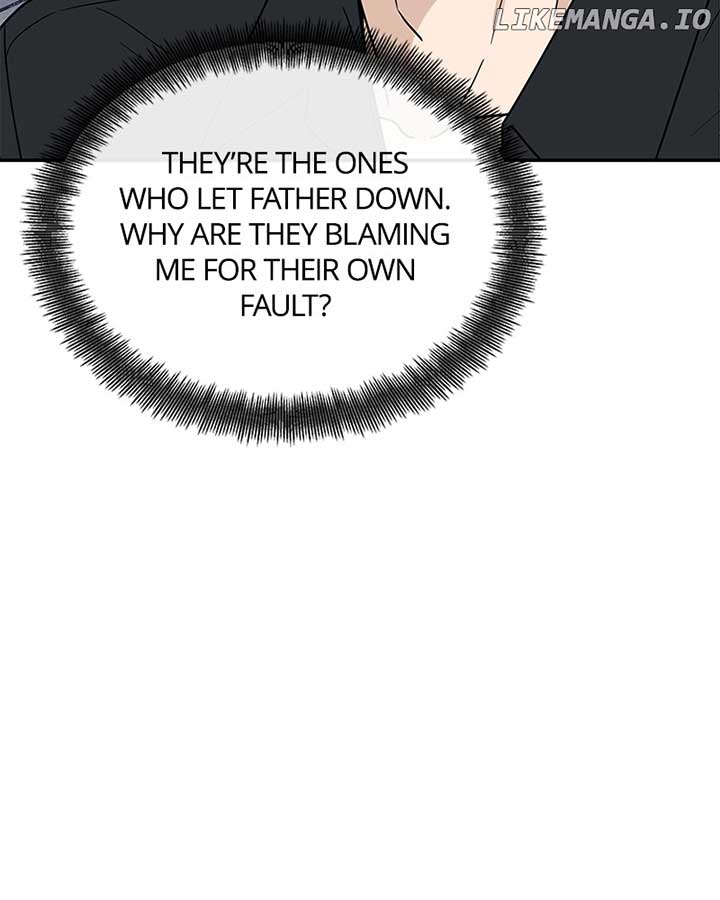 059