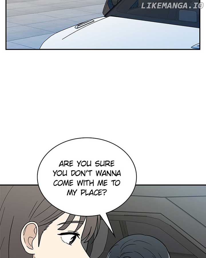 072