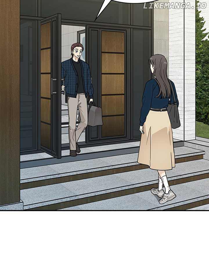 081