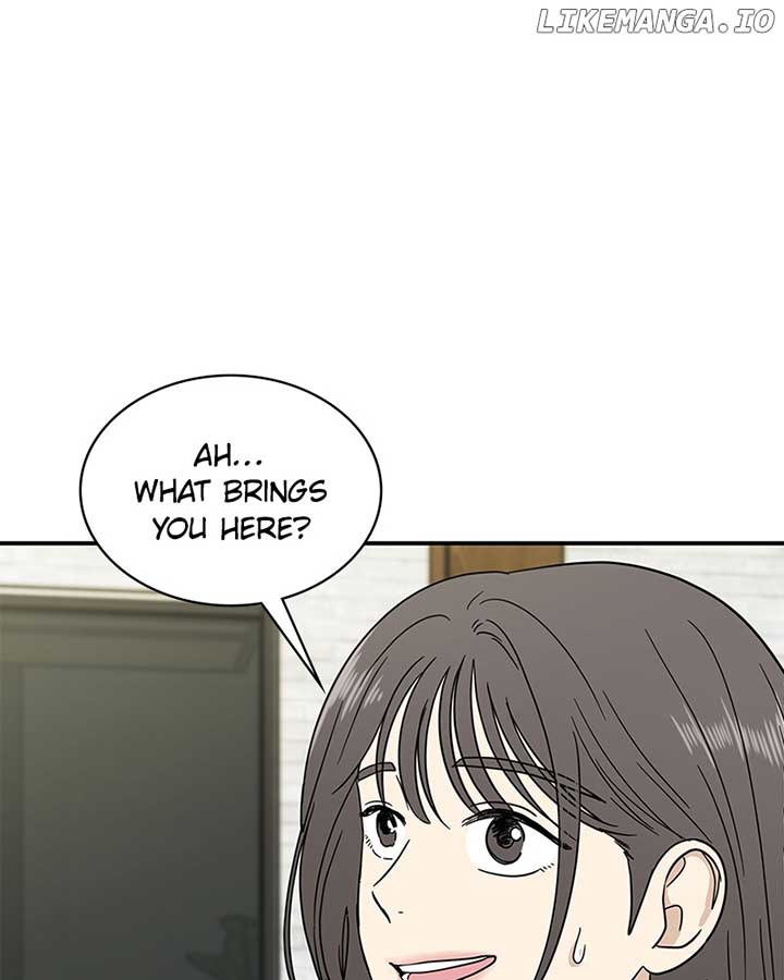 083