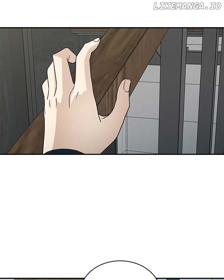 092