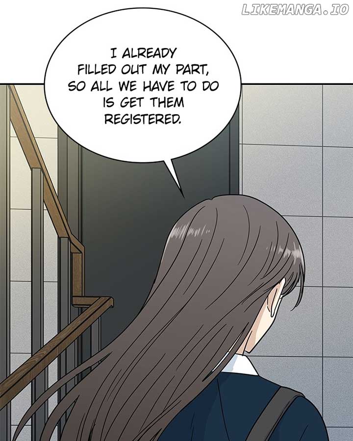 101