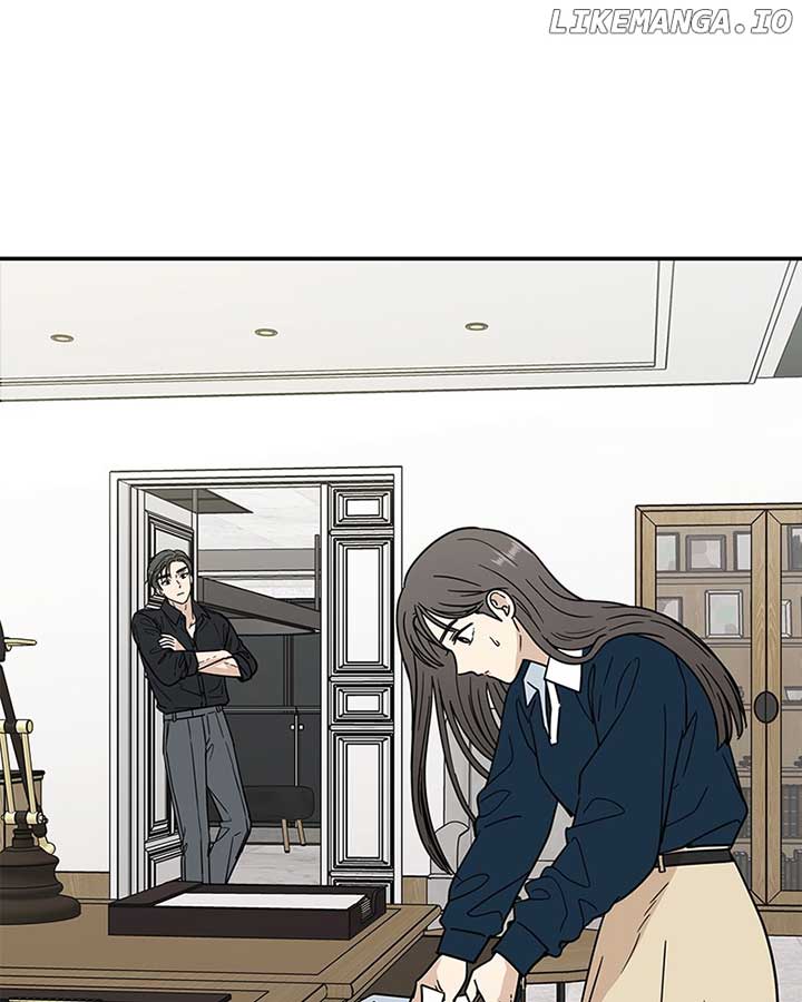 104