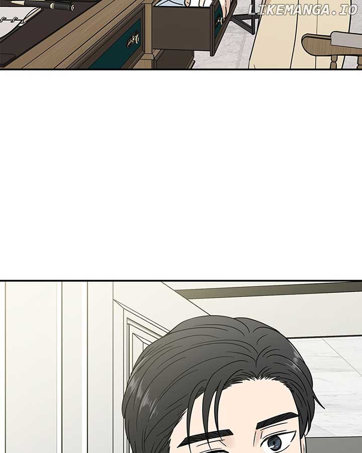 105