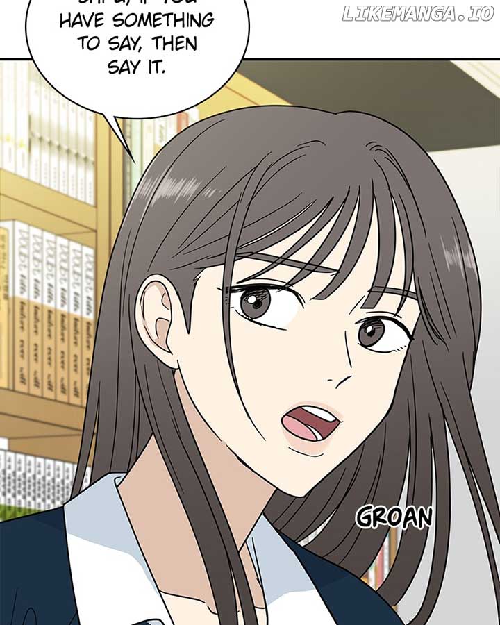 107