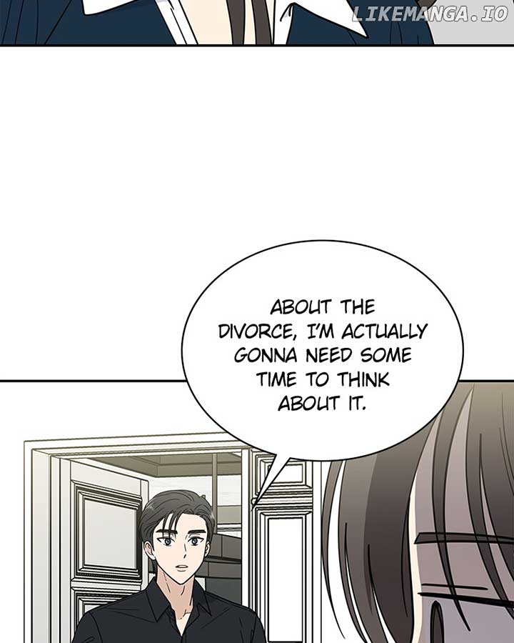 108