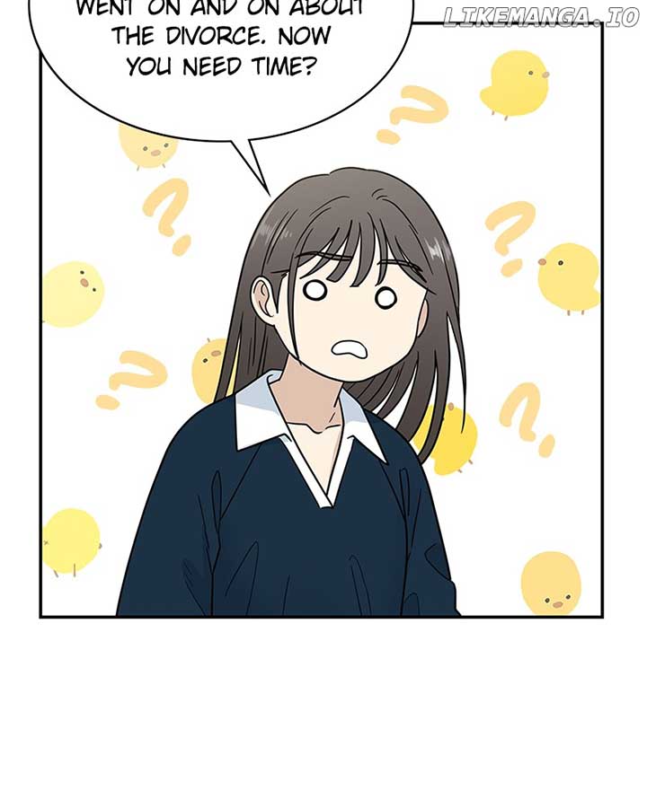 110