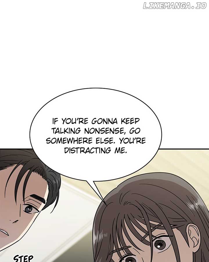 111