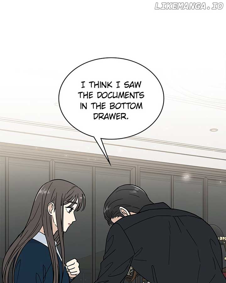 113