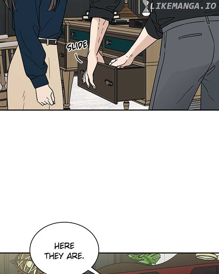 114