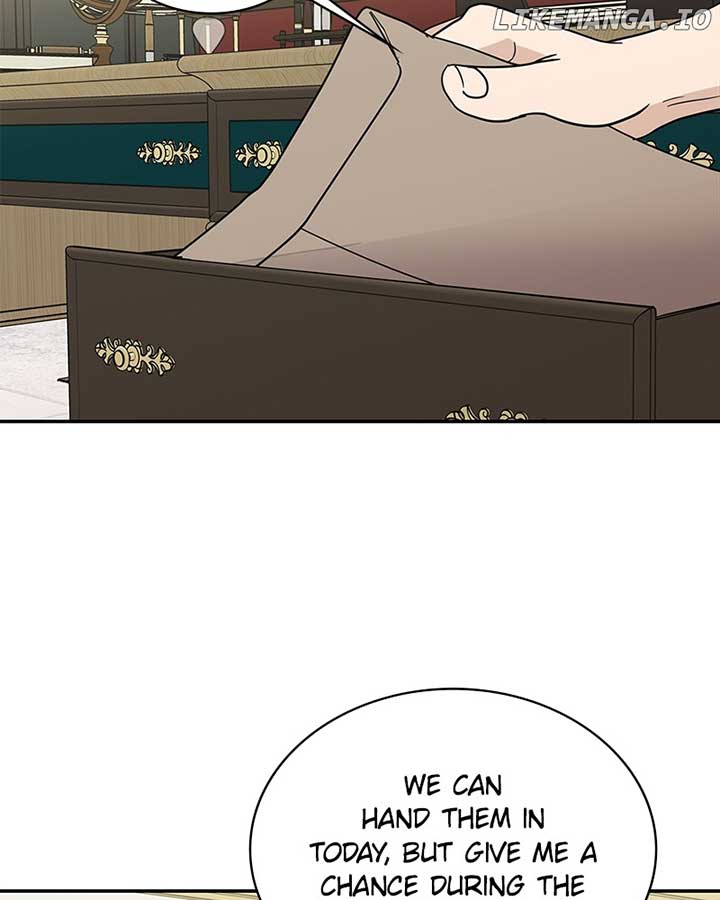 115