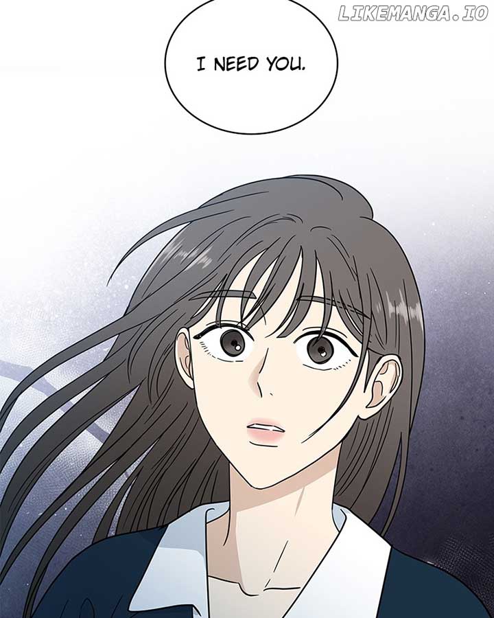 121
