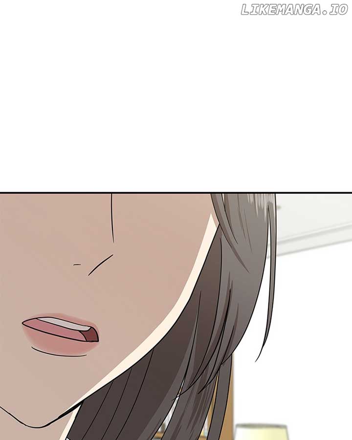 123