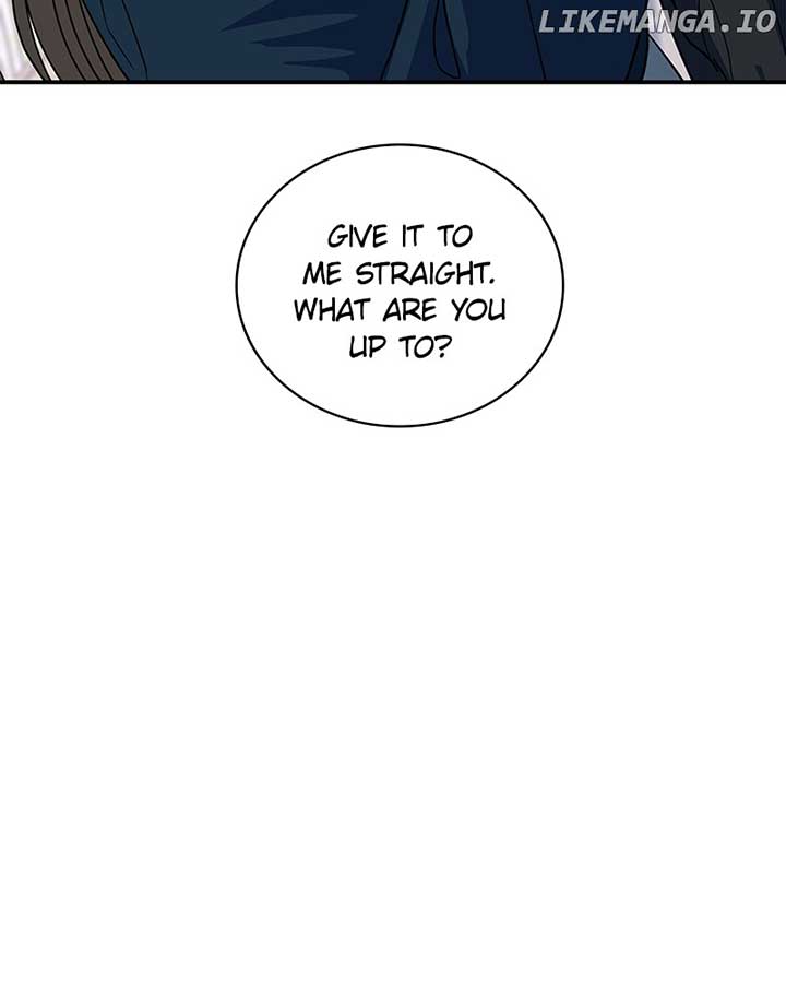 127