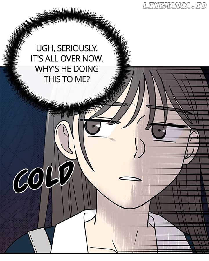 022
