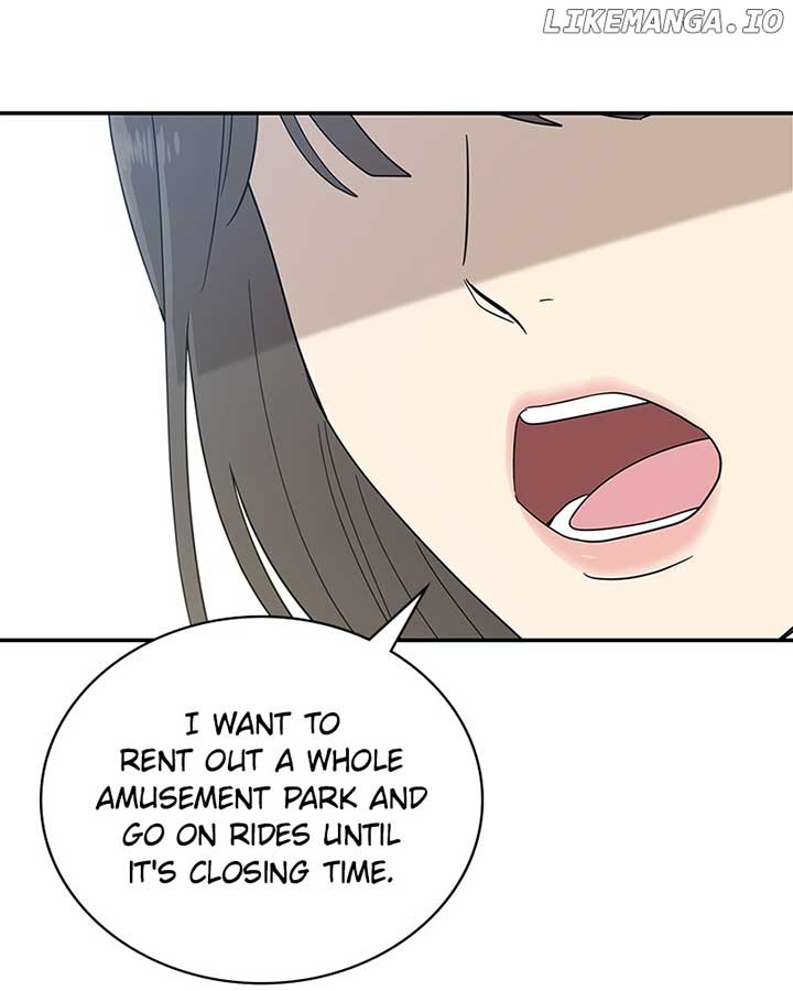 039