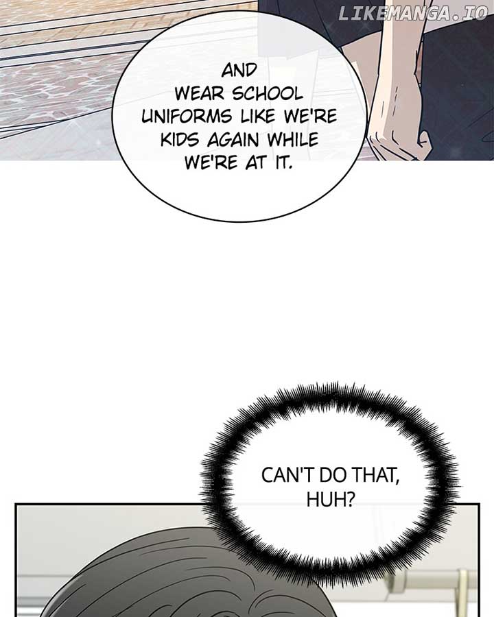 041
