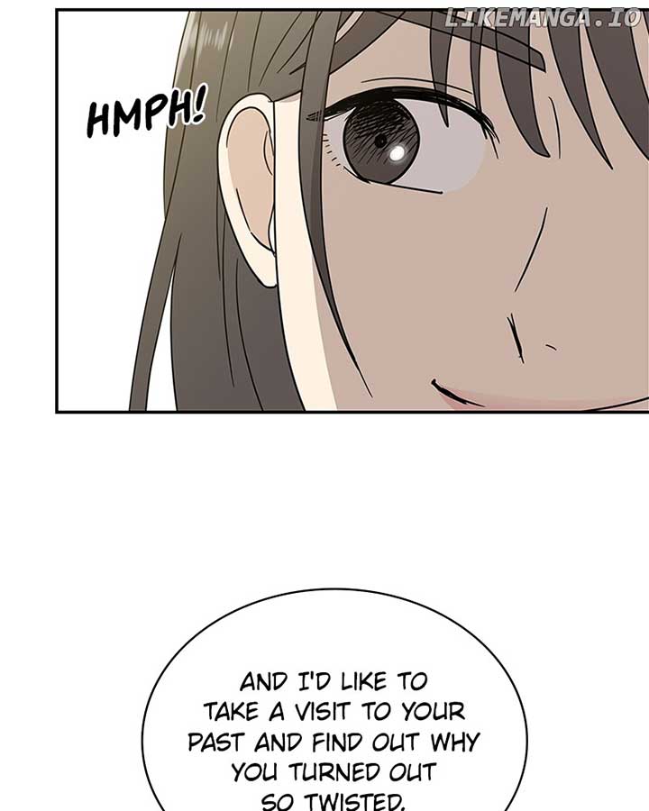 048