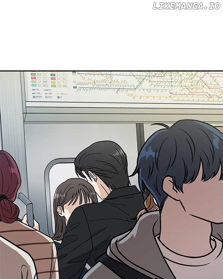 056
