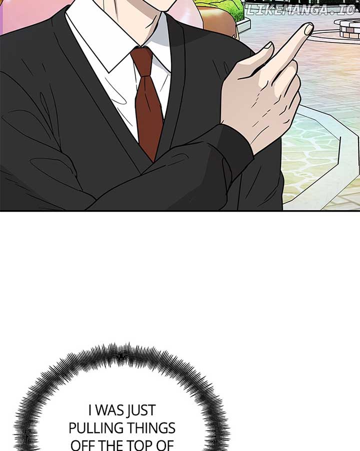 066