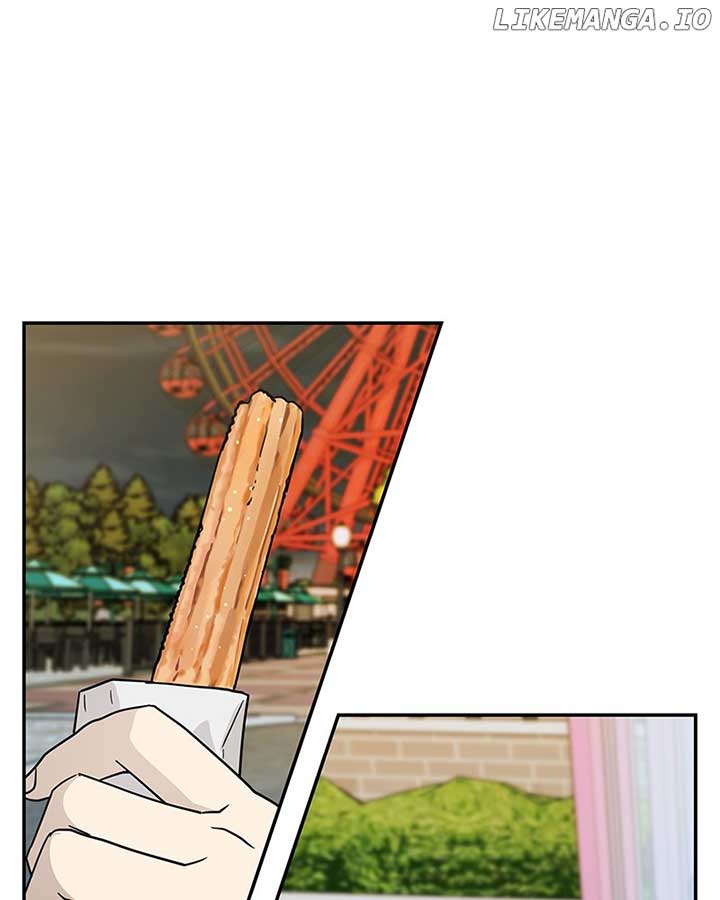 069