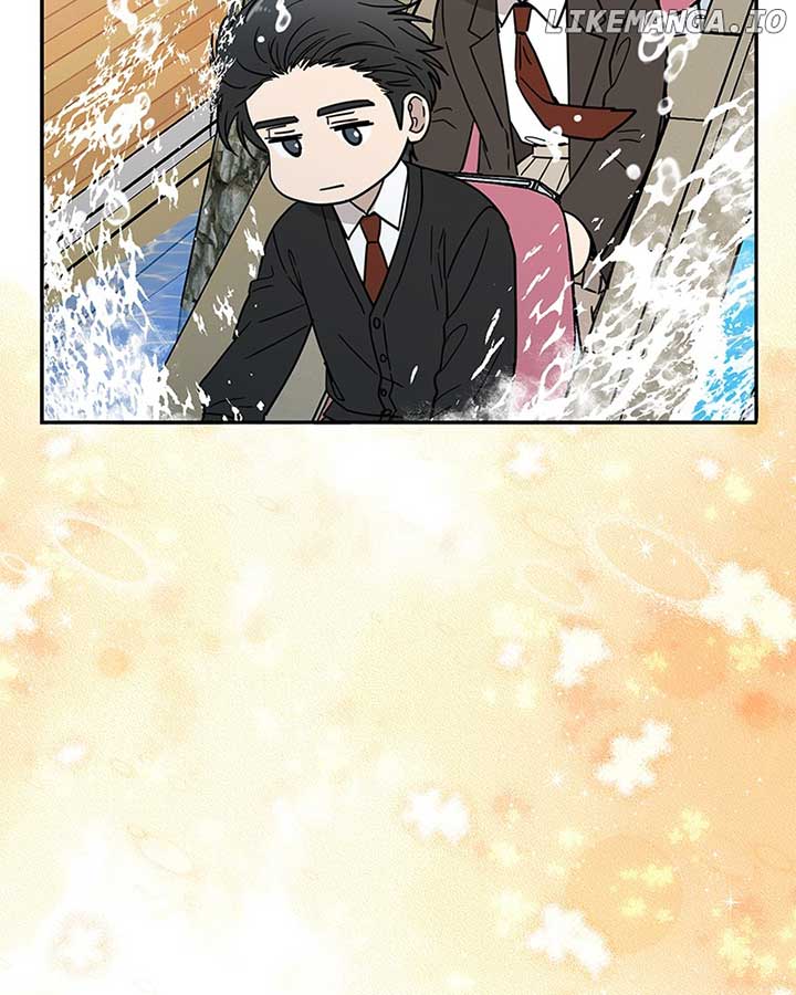 080