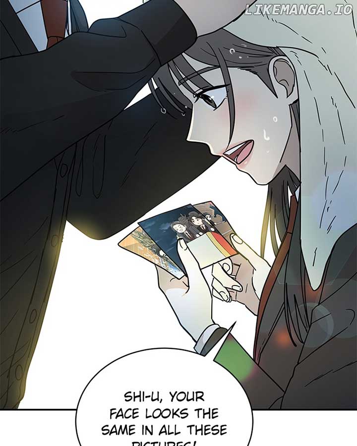 082