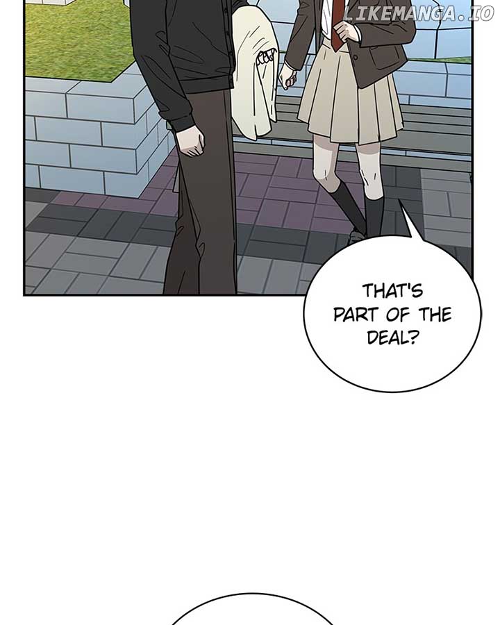 092