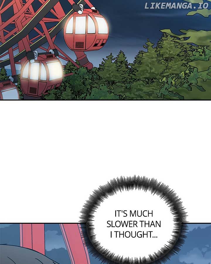095