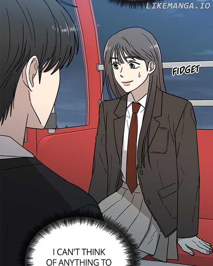 096