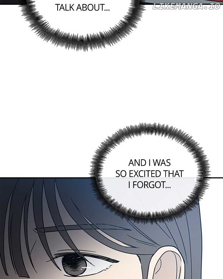 097