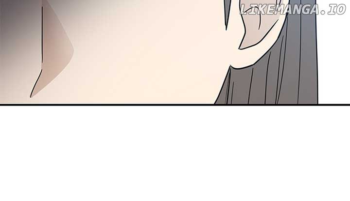 098