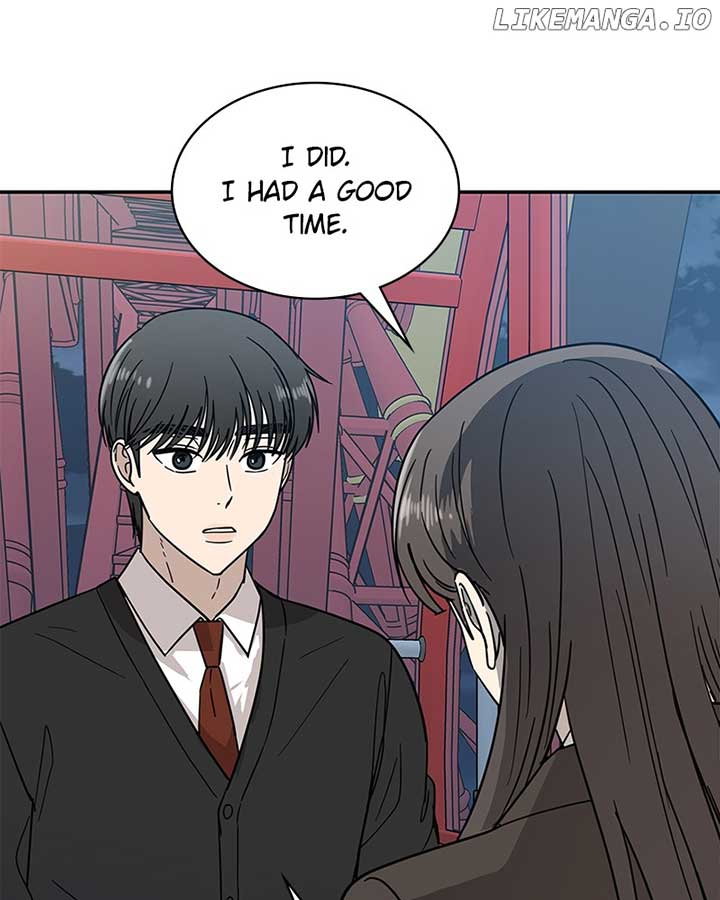 102