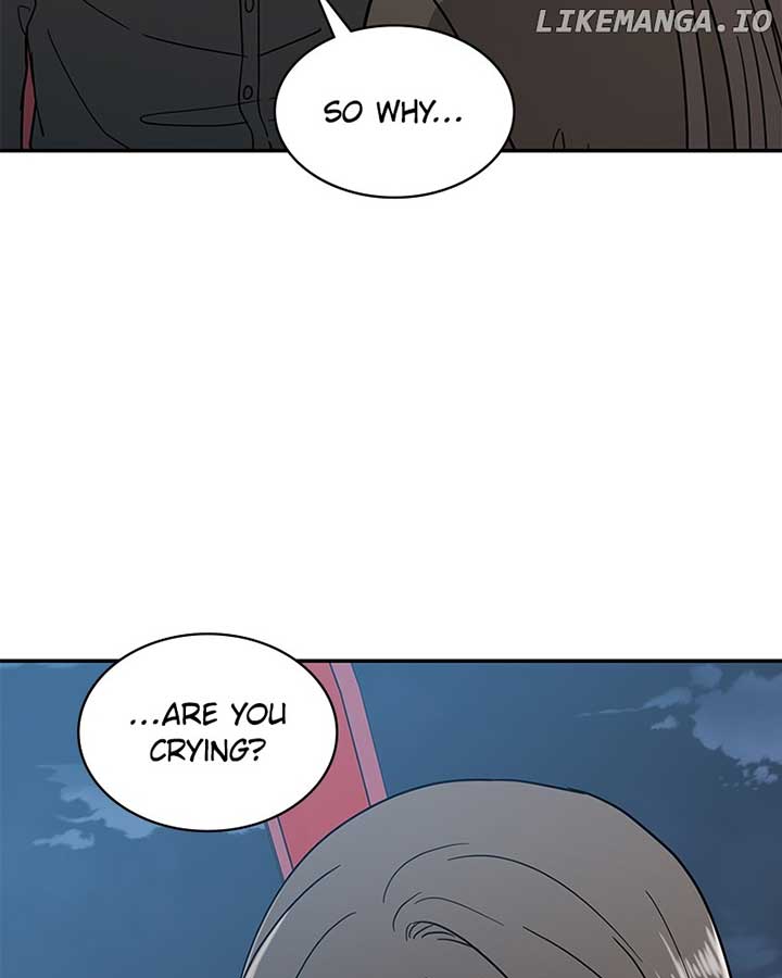 103