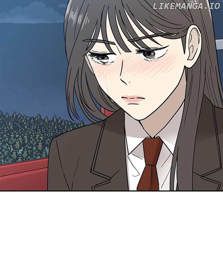 104