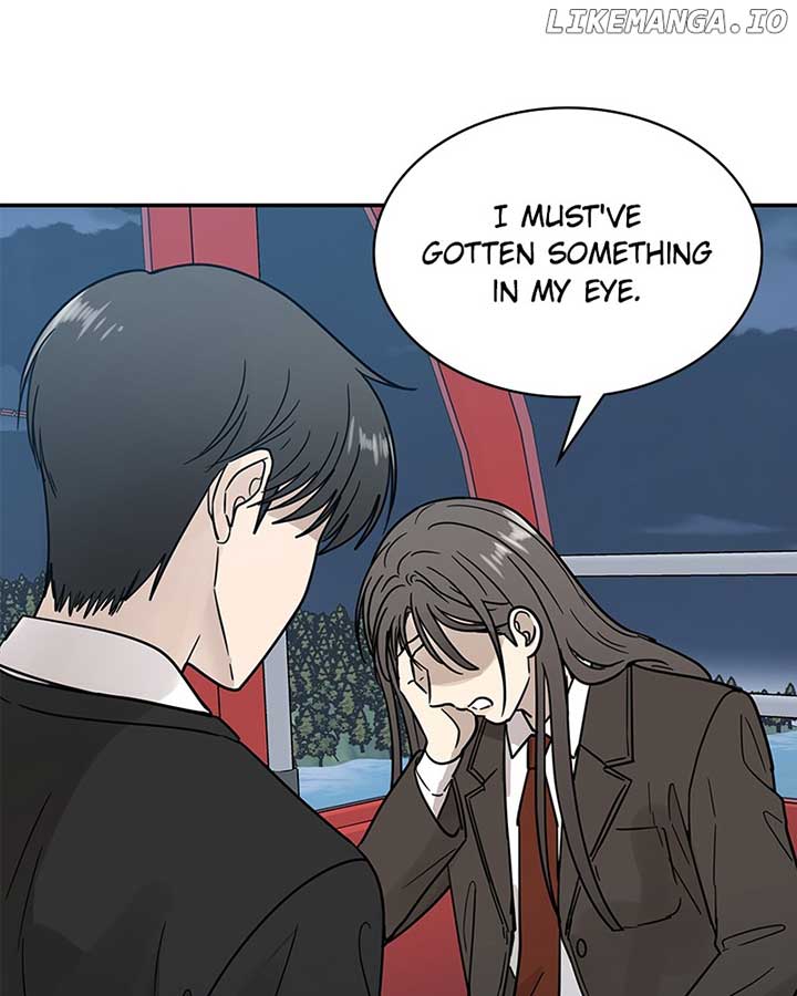 105
