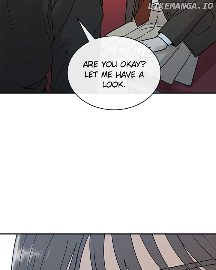 106