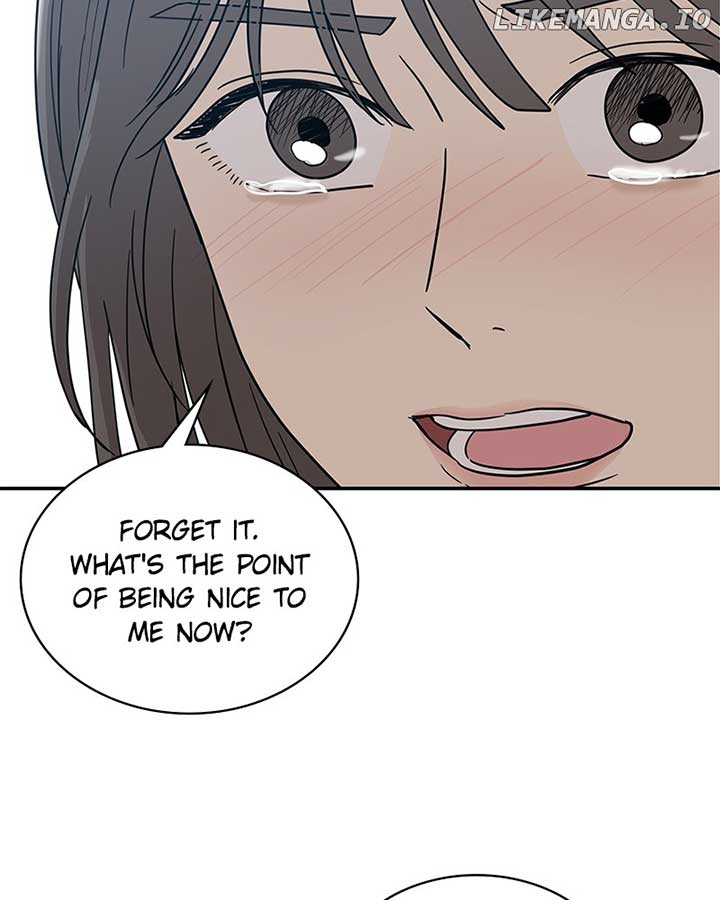 107
