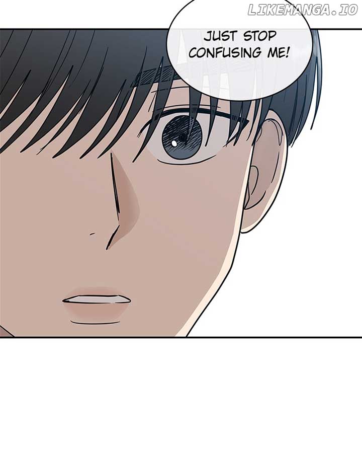 108